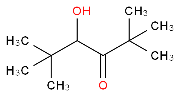 815-66-7 molecular structure