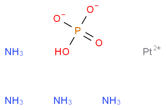 127733-98-6 molecular structure