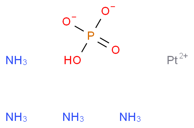 CAS_127733-98-6 molecular structure