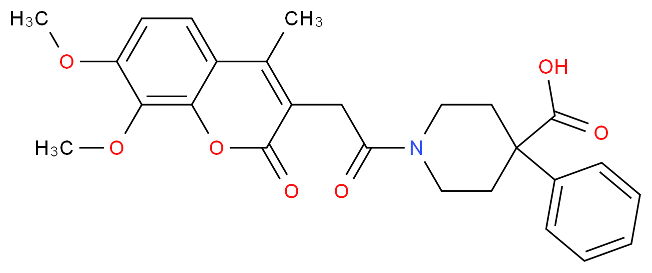 _Molecular_structure_CAS_)