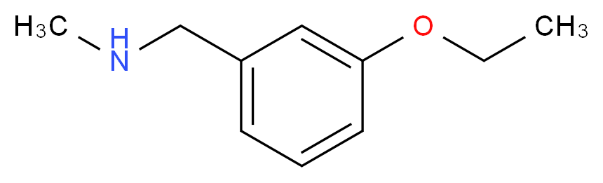 893581-62-9 molecular structure