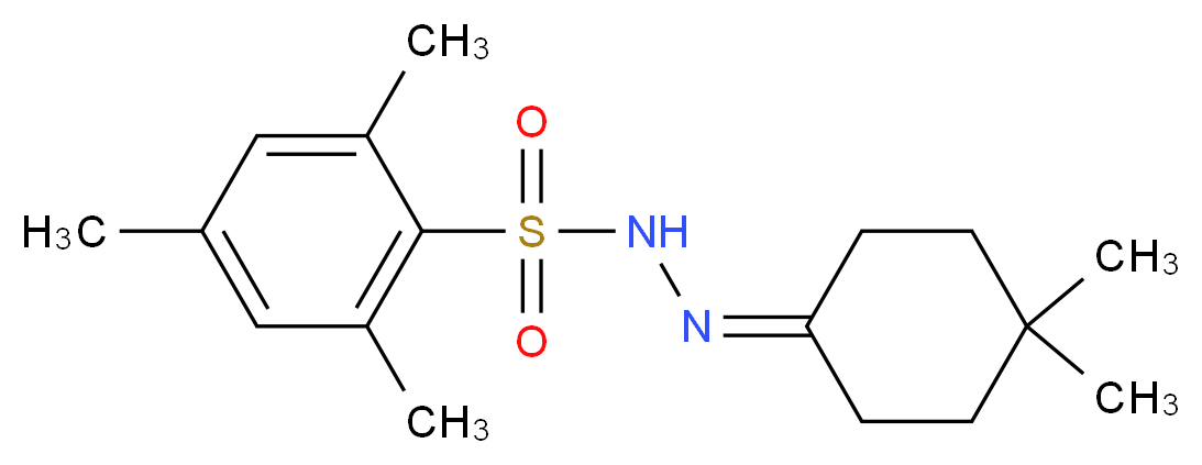 957066-12-5 molecular structure