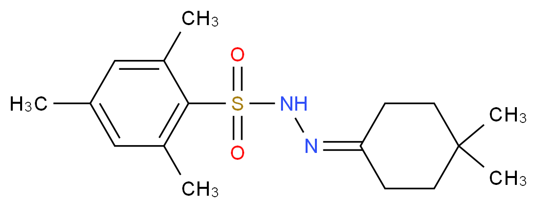CAS_957066-12-5 molecular structure