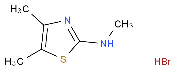 MFCD18651784 molecular structure