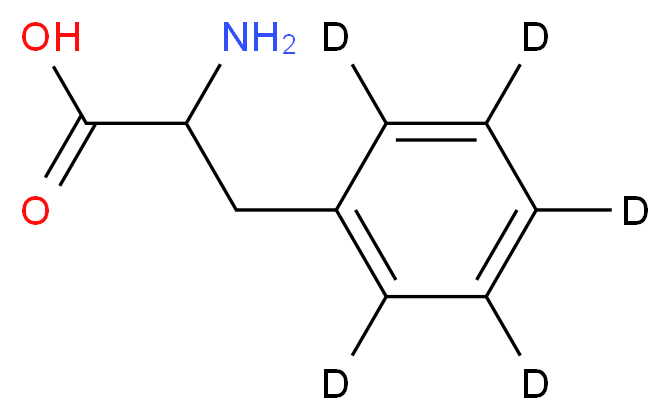 MFCD00144664 molecular structure