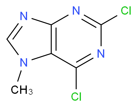 2273-93-0 molecular structure