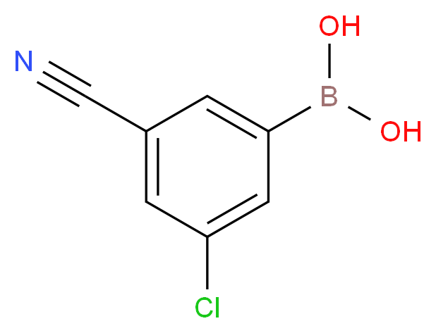 915763-60-9 molecular structure