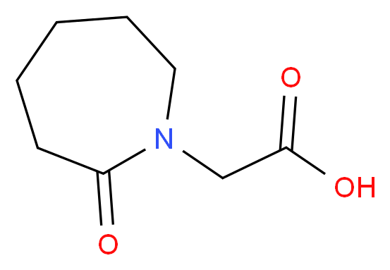 35048-56-7 molecular structure