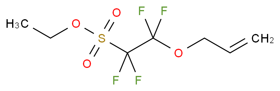 MFCD09259002 molecular structure