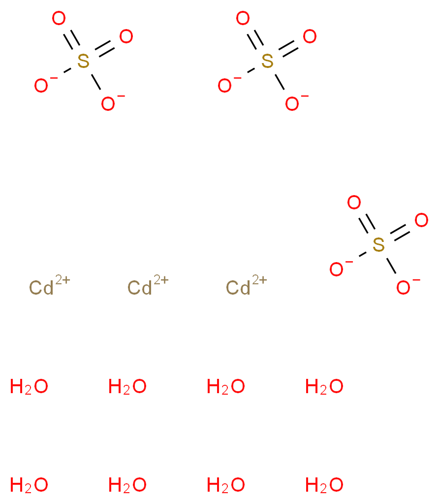 7790-84-3 molecular structure