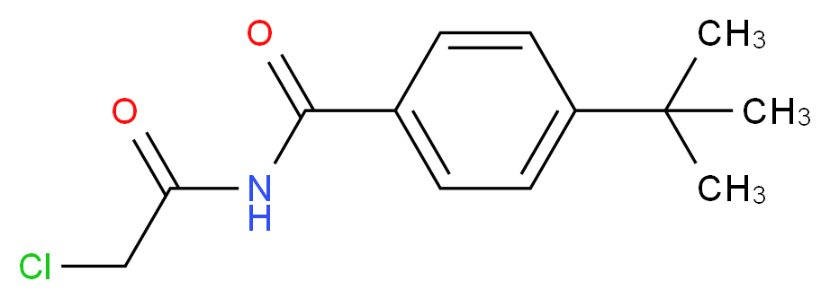 MFCD05263777 molecular structure
