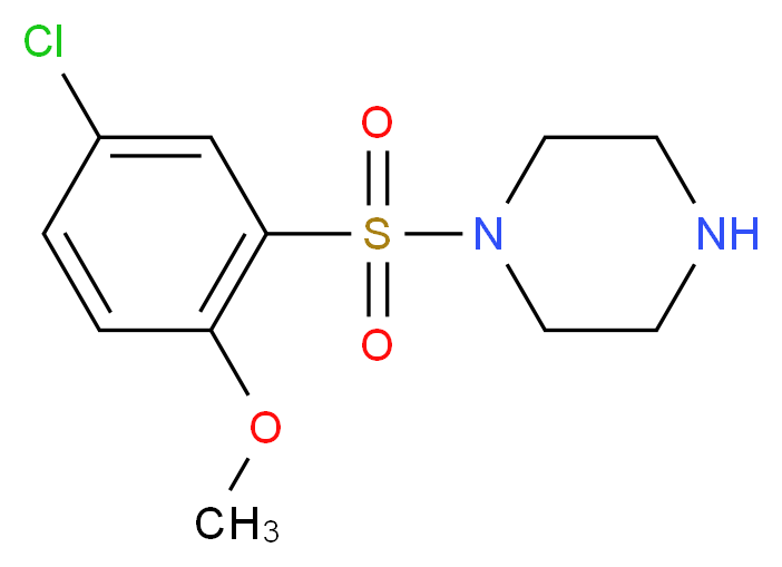 MFCD03444533 molecular structure