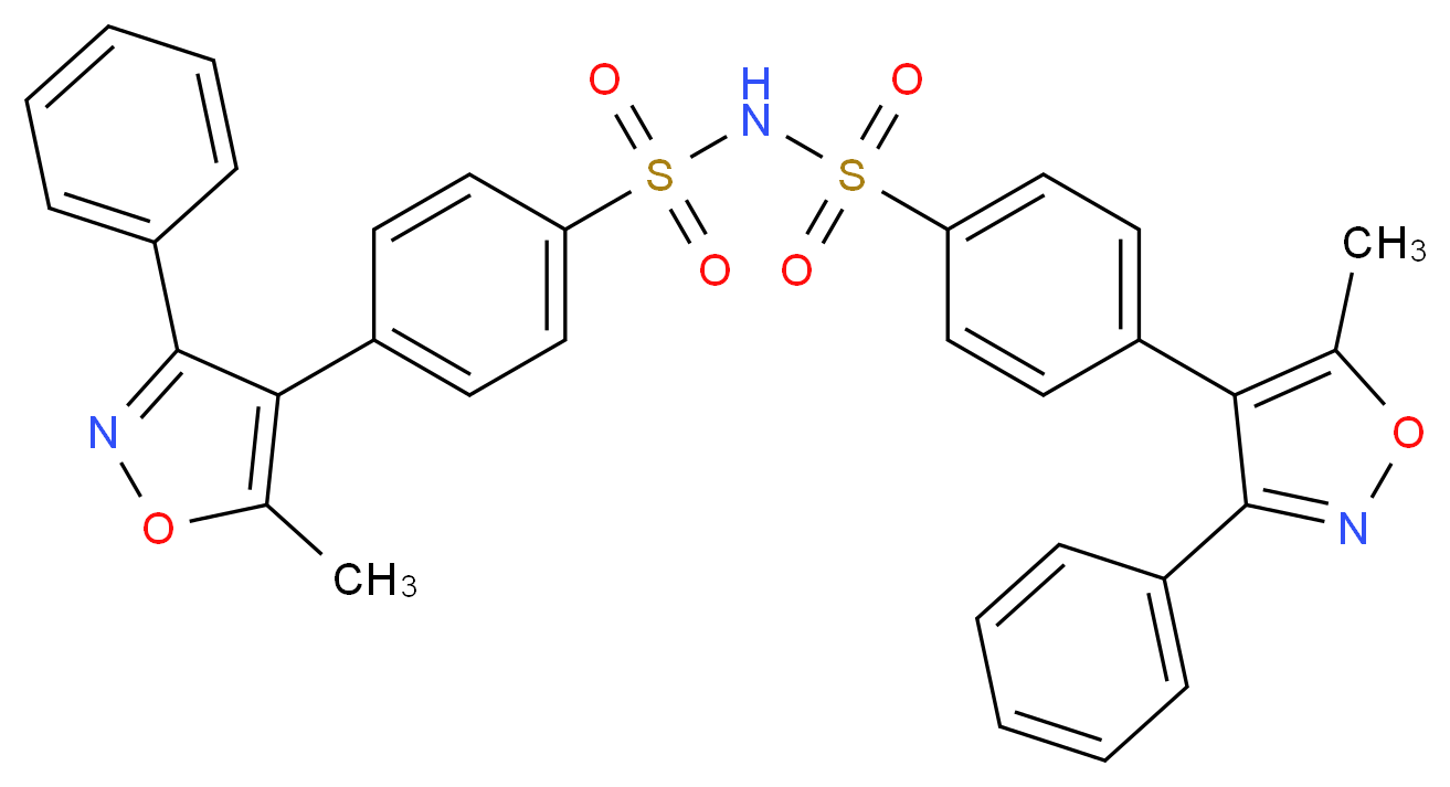 164235329 molecular structure