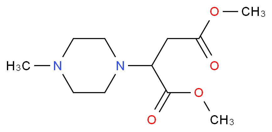 162216087 molecular structure