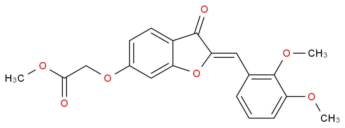 164255506 molecular structure