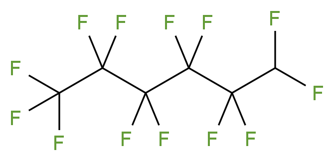 355-37-3 molecular structure