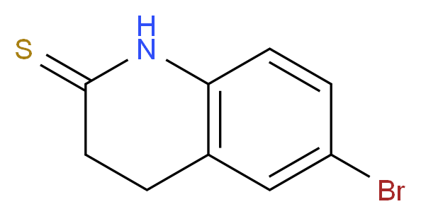 CAS_19205-72-2 molecular structure