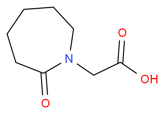 CAS_35048-56-7 molecular structure