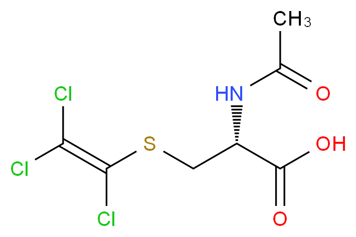 CAS_111348-61-9 molecular structure