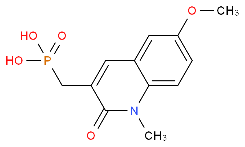 _Molecular_structure_CAS_)