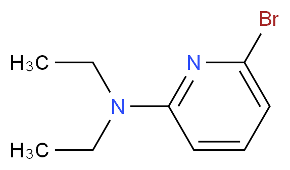 CAS_856850-57-2 molecular structure