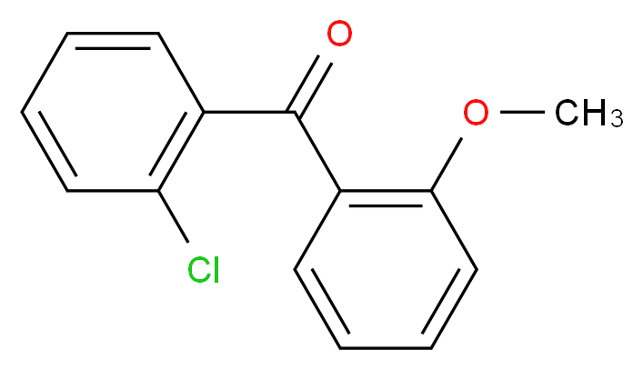 MFCD07698786 molecular structure