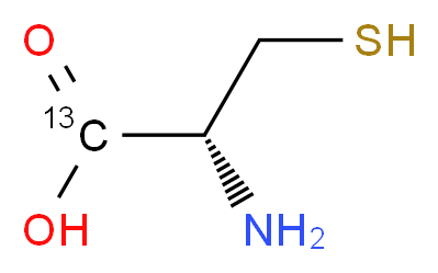 CAS_224054-24-4 molecular structure