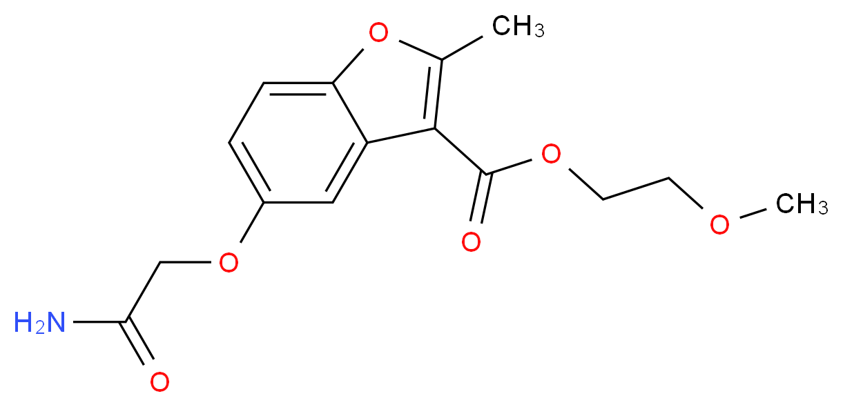 164241669 molecular structure