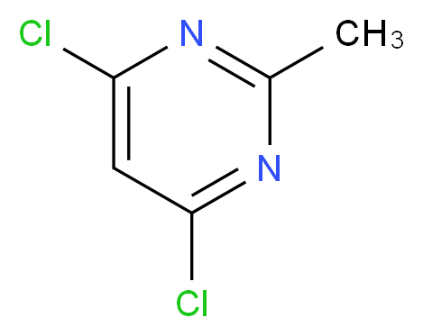 CAS_1780-26-3 molecular structure