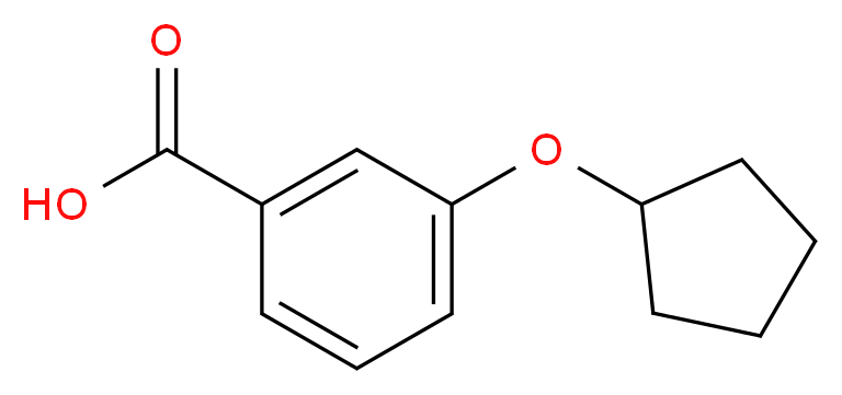MFCD09735105 molecular structure