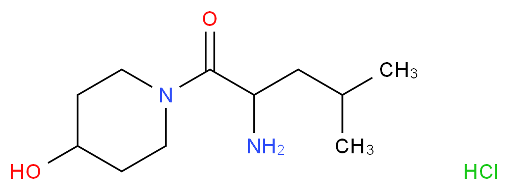 MFCD16547707 molecular structure