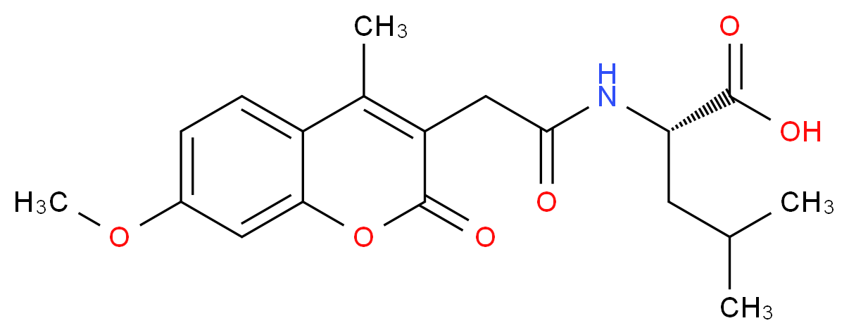 164257005 molecular structure