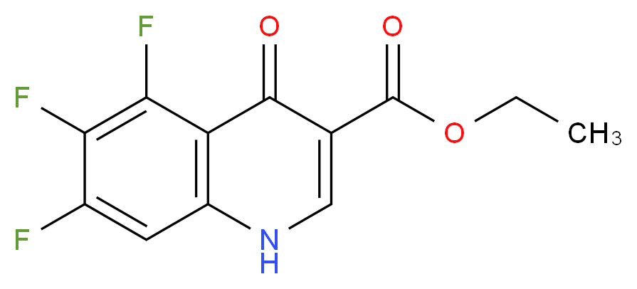 MFCD20501951 molecular structure