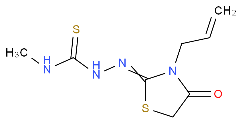 CAS_87958-67-6 molecular structure