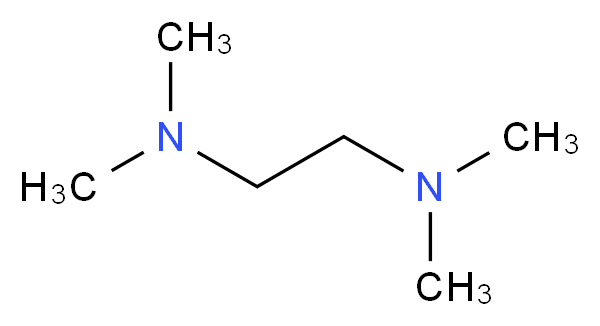 N,N,N′,N′-Tetramethylethylenediamine_Molecular_structure_CAS_110-18-9)