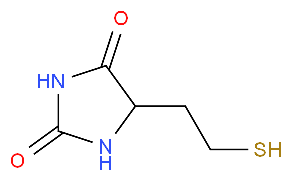 MFCD08444919 molecular structure