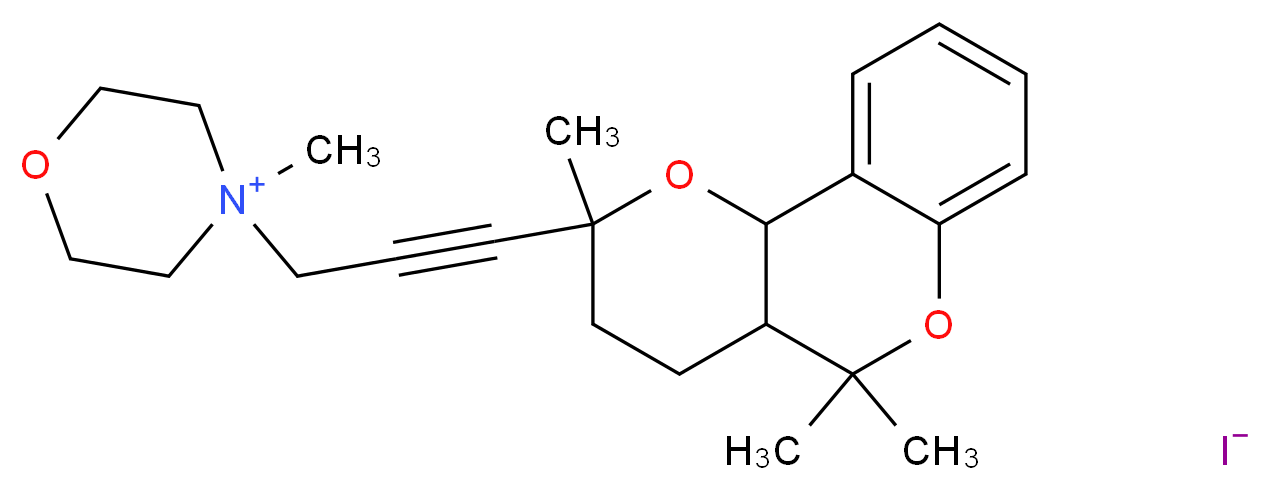 164243623 molecular structure
