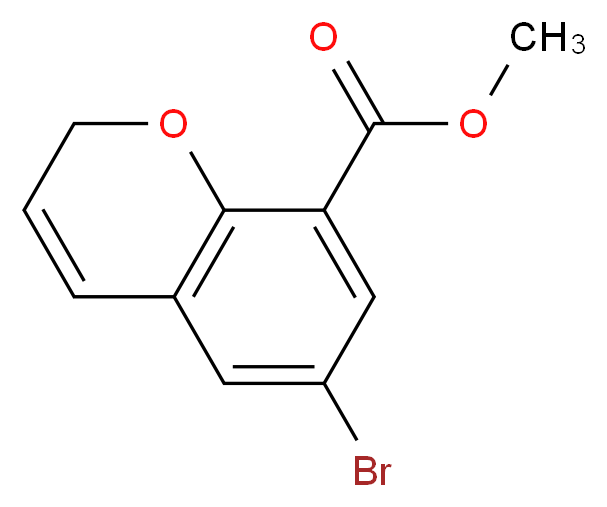 MFCD15209742 molecular structure