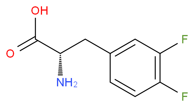 32133-36-1 molecular structure