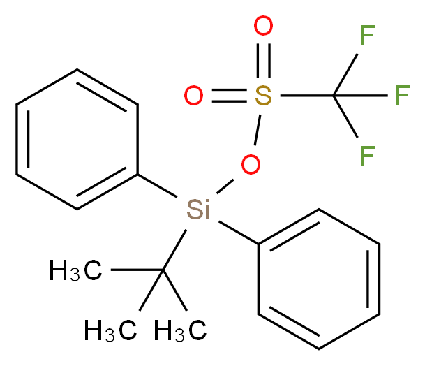 92886-86-7 molecular structure