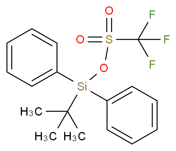 CAS_92886-86-7 molecular structure
