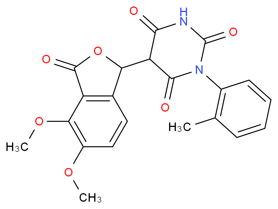 164278294 molecular structure