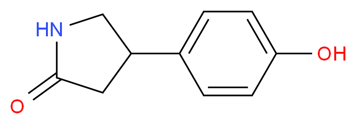 MFCD15526989 molecular structure