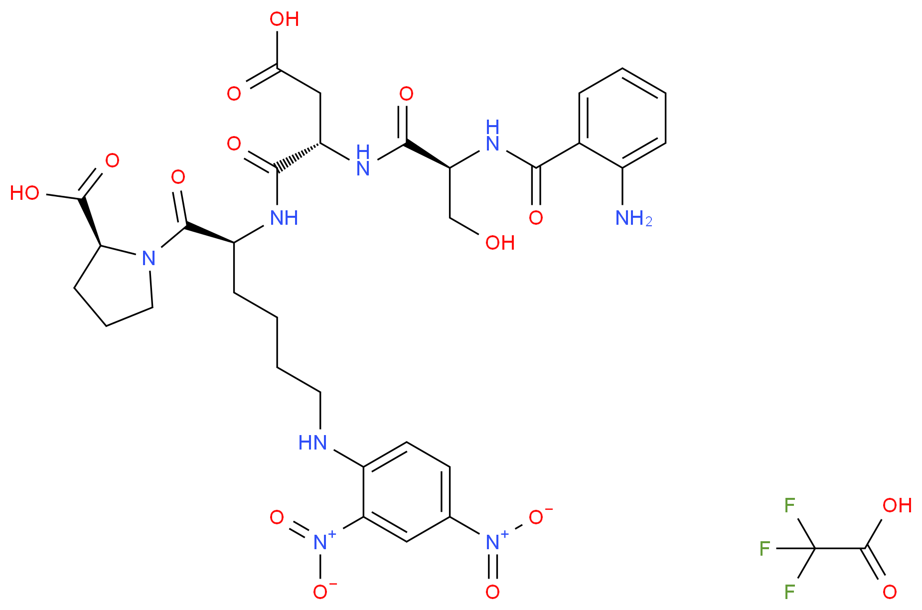 MFCD09753055 molecular structure