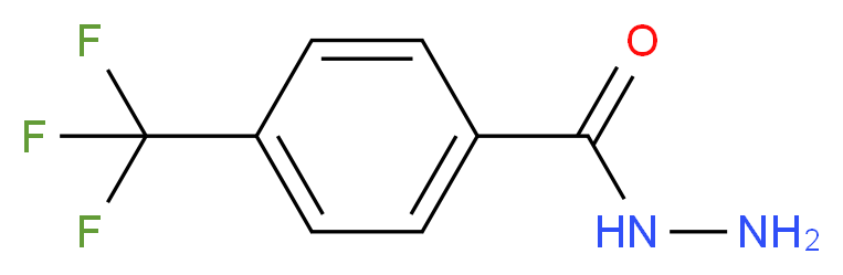 339-59-3 molecular structure