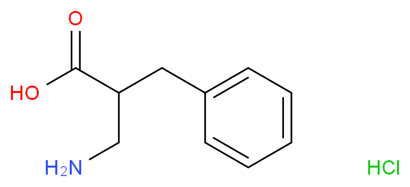 MFCD19382501 molecular structure