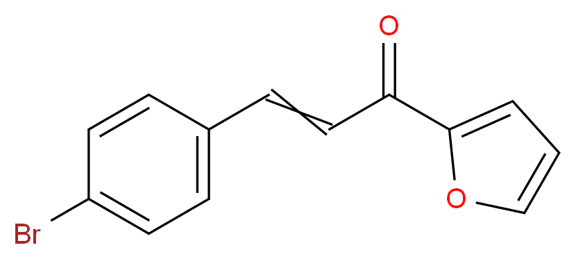 MFCD00276131 molecular structure