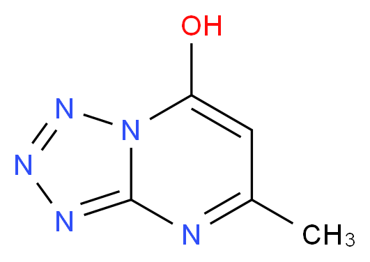 162106640 molecular structure