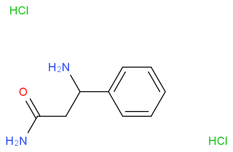 MFCD12913179 molecular structure