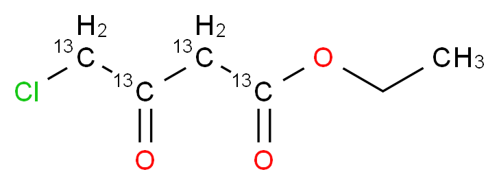162262600 molecular structure